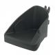 Hamax Footrest for SmileySiesta