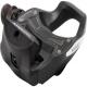 Shimano PDR550 SPD SL Road Pedals Resin Composite