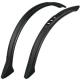 SKS Velo Junior 24 Mudguard Set