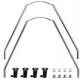 SKS UStays Kit