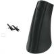 SKS XXL Mudguard Spoiler For Raceblade Long