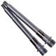 DMR Vault Pedal Axles Pair