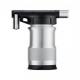 Crank Brothers Sterling Hand Pump