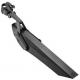 Giant Speedshield ATB ClipOn Rear MudguardFender Fits 26 inch Bikes