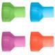 Camelbak Big Bite Valve 4 Pack