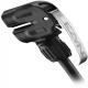 Lezyne Dual Valve Pump Head