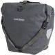 Ortlieb BackRoller Urban QL21 Single Pannier Bag