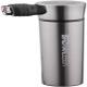 Birzman Mini Apogee Hand Pump 120psi