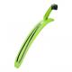 Cube Race Cubeguard 26 28 Cross Rear Mudguard