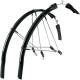 SKS Raceblade Long Mudguard Set