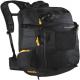 Evoc FR Freeride Trail Protector Blackline Backpack