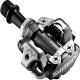 Shimano PDM540 MTB SPD Pedals