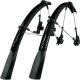 SKS Raceblade Pro Mudguard Set