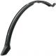 SKS Velo 65 Mountain Rear 29 Mudguard