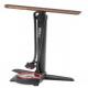 Zefal Profil Max FP60 Floor Pump 174 psi