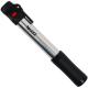 Zefal Air Profil Switch Mini Hand Pump 100psi