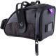 Liv Womens Vecta Seat Saddle Bag