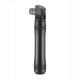 Giant Control Blast Can Screw On Valve Presta and Schrader