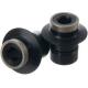 Hope Pro 2 Conversion Kit 9mm