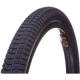 Primo VMonster BMX Tyre