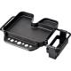 Park Tool Work Tray 106