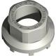 Cyclo Bottom Bracket Remover Head