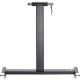 Tacx Antares Support Stand