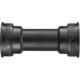 Shimano BB94 MTB Press Fit Bottom Bracket