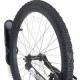 Gear Up OfftheWall Single Vertical Rack