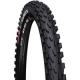 WTB VelociRaptor Comp Front Tyre