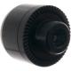 Nukeproof Generator QR Rear Drive Side Lock Nut