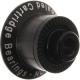 Nukeproof Generator QR Rear Non Drive Side End Cap