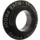 Nukeproof Generator 12mm Rear Non Drive End Cap
