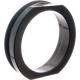 Nukeproof Generator 15mm Front End Cap