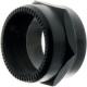Nukeproof Generator 12mm Rear Drive Side Lock Nut