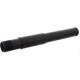 Nukeproof Generator 135x12mm Rear Axle