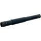 Nukeproof Generator 150x12mm Rear Axle