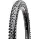 Maxxis Minion DHF MTB Tyre Dual Ply