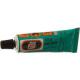 Rema Tip Top Vulcanising Solution