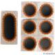 Rema Tip Top Puncture Repair Patches