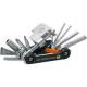 SKS Tom Tool 18