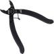 KMC Missing Link Remover Pliers