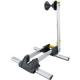 Topeak Line Up Bike Stand