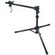 Topeak Prepstand Race