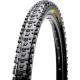 Maxxis Aspen MTB Tyre