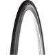 Michelin Lithion 2 Road Bike Tyre