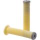 Renthal BMX Single Ply Grips Kevlar Compound