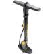 Topeak Joe Blow Max II Track Pump