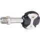 Speedplay Zero Track Special Road Pedals