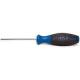 Park Tool Internal Nipple Spoke Wrench SW16